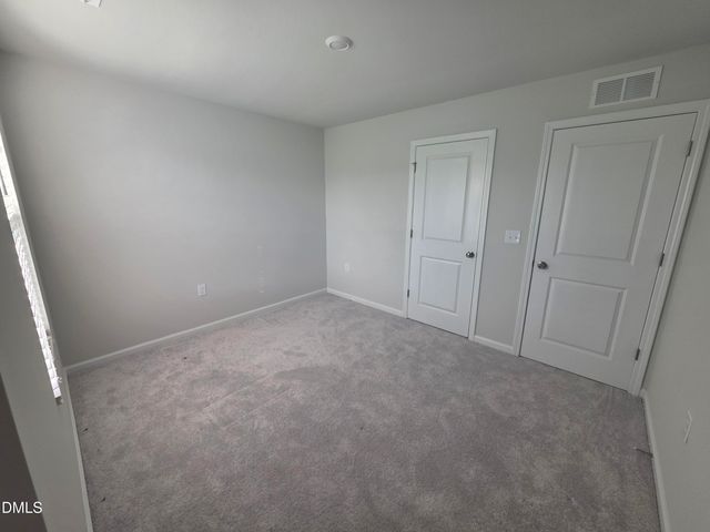 3009 Castle Loch Lane, Durham, NC 27703