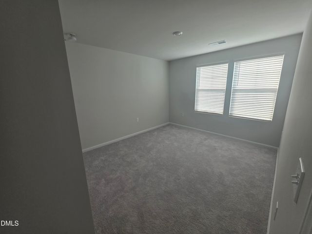3009 Castle Loch Lane, Durham, NC 27703