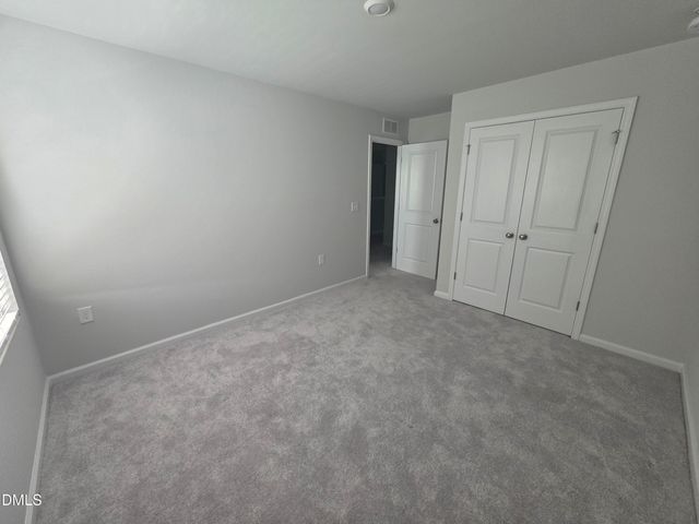 3009 Castle Loch Lane, Durham, NC 27703