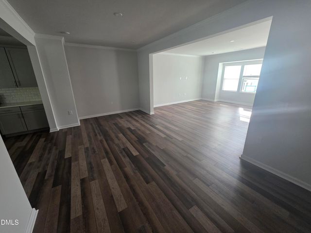 3009 Castle Loch Lane, Durham, NC 27703