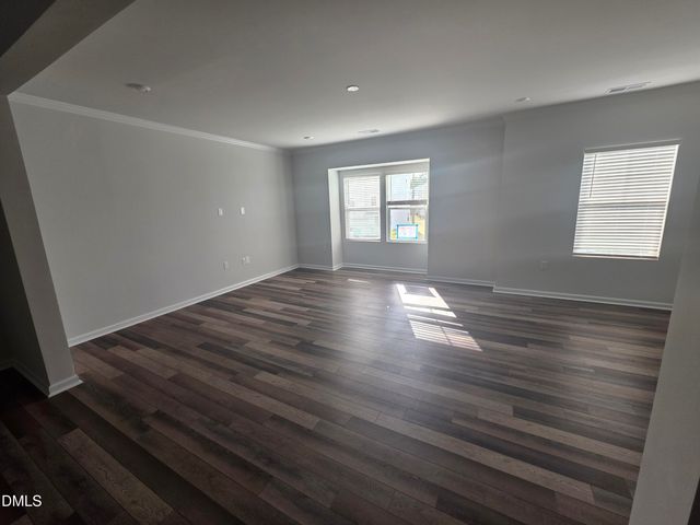 3009 Castle Loch Lane, Durham, NC 27703