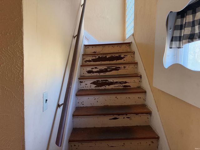 1641 Obrien Street, South Bend, IN 46628