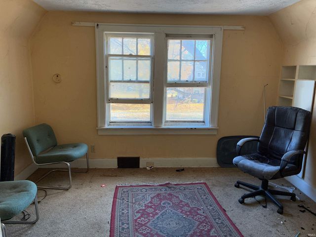 1641 Obrien Street, South Bend, IN 46628