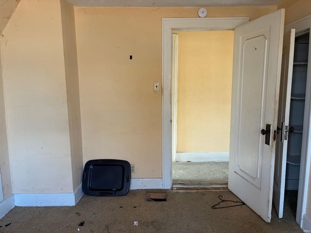 1641 Obrien Street, South Bend, IN 46628