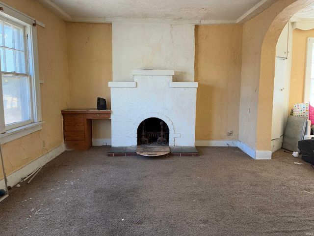 1641 Obrien Street, South Bend, IN 46628