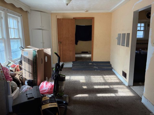 1641 Obrien Street, South Bend, IN 46628