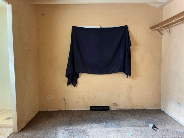 1641 Obrien Street, South Bend, IN 46628