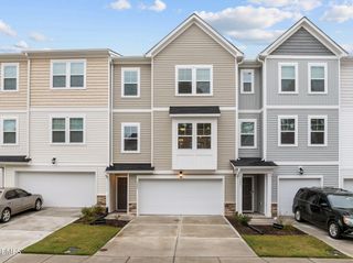 2029 Sandwood Loch Drive, Durham, NC 27703