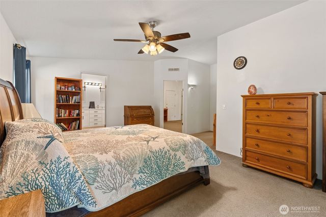 280 Antrim Road, Winlock, WA 98596