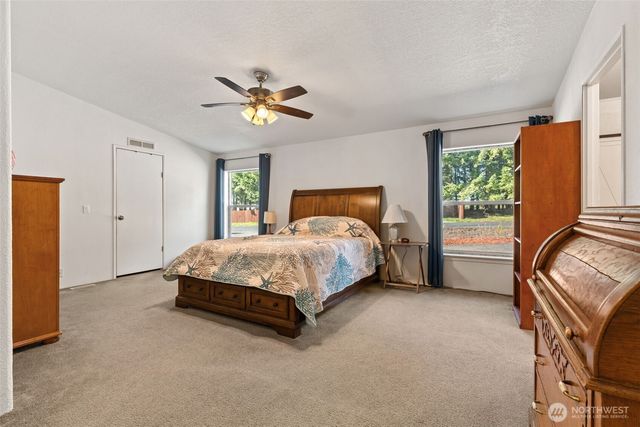 280 Antrim Road, Winlock, WA 98596