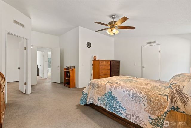 280 Antrim Road, Winlock, WA 98596