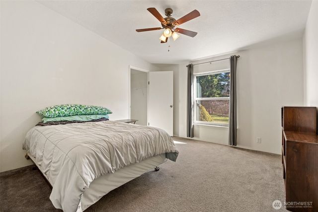 280 Antrim Road, Winlock, WA 98596