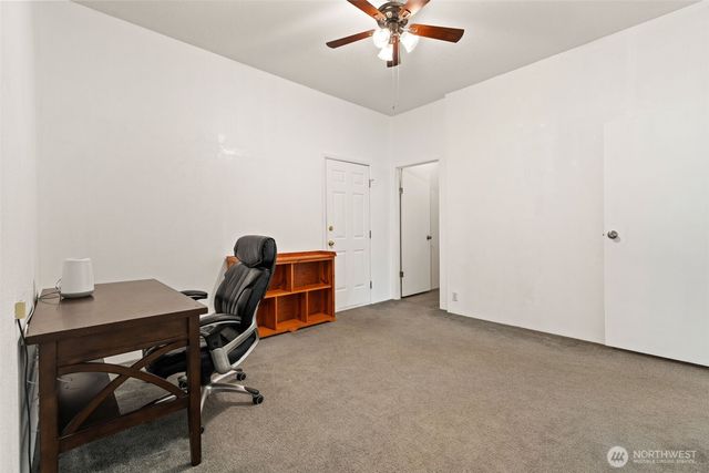 280 Antrim Road, Winlock, WA 98596