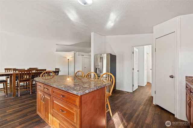 280 Antrim Road, Winlock, WA 98596