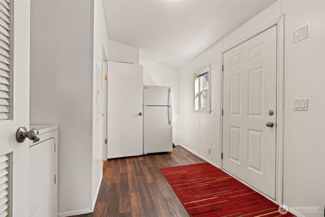 280 Antrim Road, Winlock, WA 98596