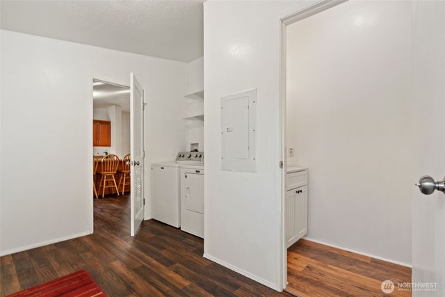 280 Antrim Road, Winlock, WA 98596