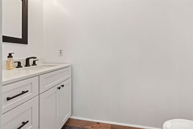 280 Antrim Road, Winlock, WA 98596