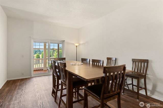 280 Antrim Road, Winlock, WA 98596