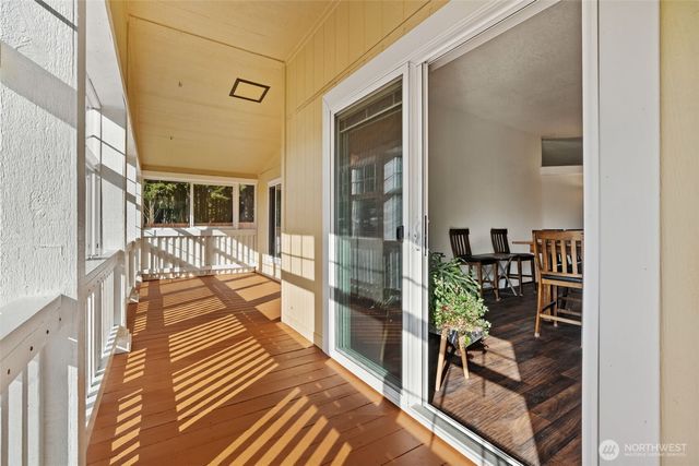 280 Antrim Road, Winlock, WA 98596