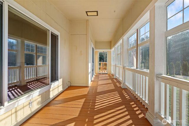 280 Antrim Road, Winlock, WA 98596