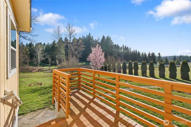 280 Antrim Road, Winlock, WA 98596