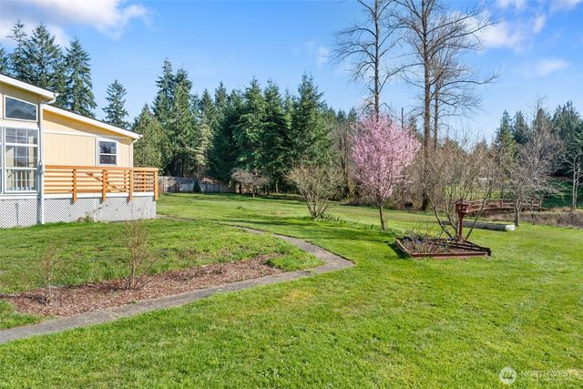 280 Antrim Road, Winlock, WA 98596