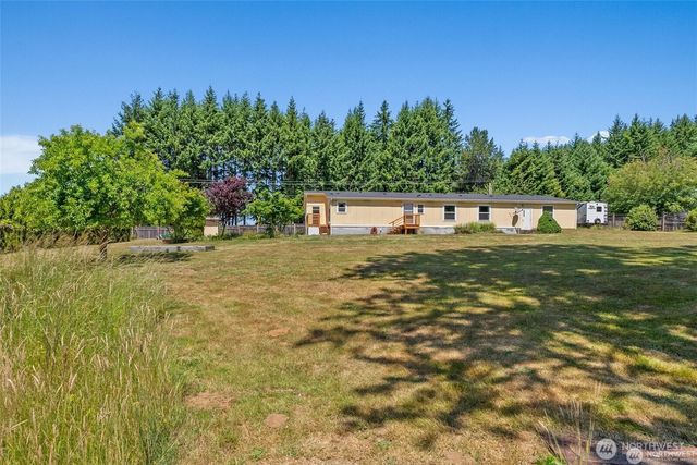 280 Antrim Road, Winlock, WA 98596