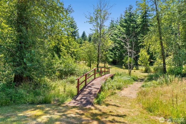 280 Antrim Road, Winlock, WA 98596