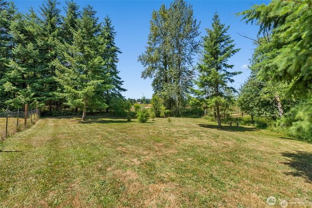 280 Antrim Road, Winlock, WA 98596