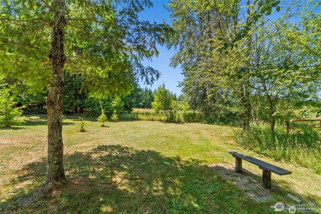 280 Antrim Road, Winlock, WA 98596