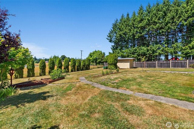 280 Antrim Road, Winlock, WA 98596