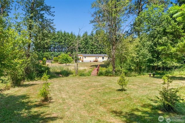 280 Antrim Road, Winlock, WA 98596