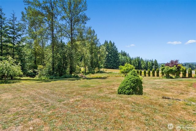 280 Antrim Road, Winlock, WA 98596