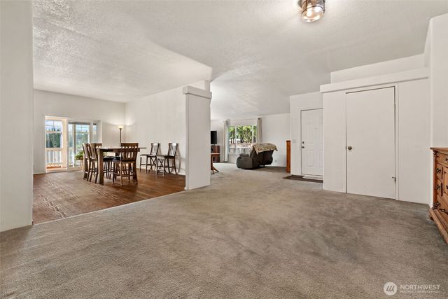 280 Antrim Road, Winlock, WA 98596