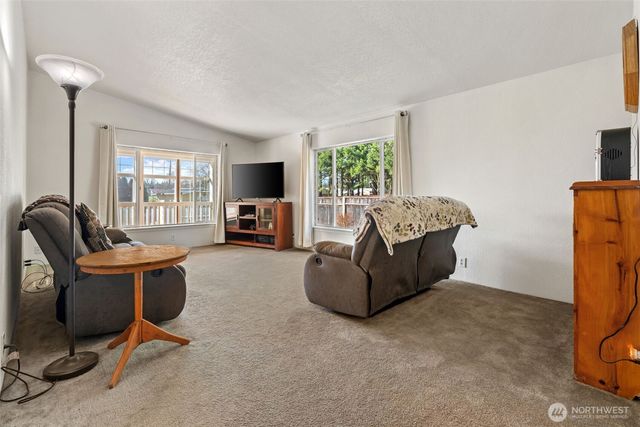 280 Antrim Road, Winlock, WA 98596