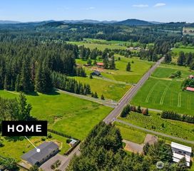 280 Antrim Road, Winlock, WA 98596