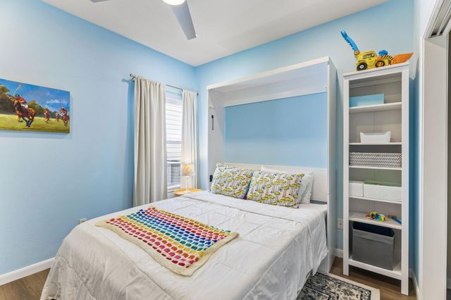 8702 Meridian Oak LN, Austin, TX 78744