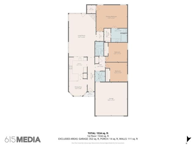 8702 Meridian Oak LN, Austin, TX 78744