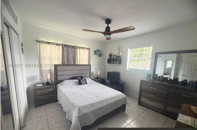 2630 De Soto Dr, Miramar, FL 33023