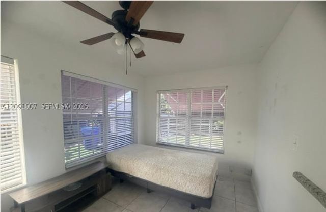 2630 De Soto Dr, Miramar, FL 33023