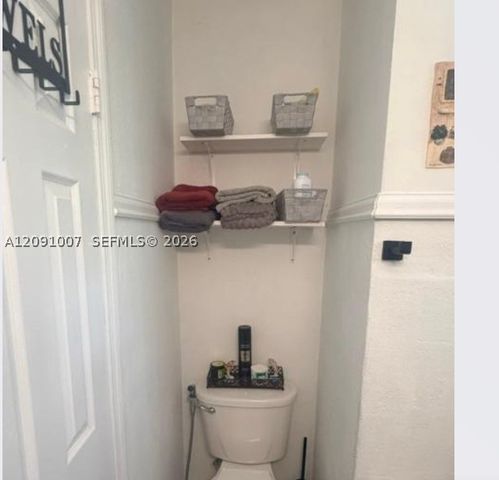 2630 De Soto Dr, Miramar, FL 33023