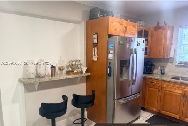2630 De Soto Dr, Miramar, FL 33023