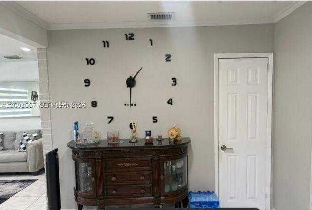 2630 De Soto Dr, Miramar, FL 33023