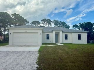 16701 84th Court, Loxahatchee, FL 33470