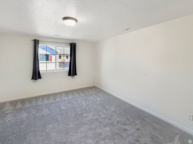 920 W STONEHAVEN DR, North Salt Lake, UT 84054