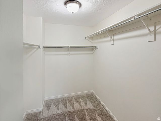 920 W STONEHAVEN DR, North Salt Lake, UT 84054