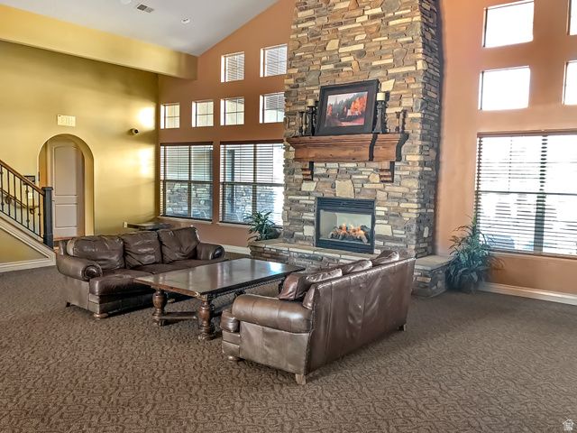 920 W STONEHAVEN DR, North Salt Lake, UT 84054