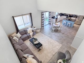 920 W STONEHAVEN DR, North Salt Lake, UT 84054