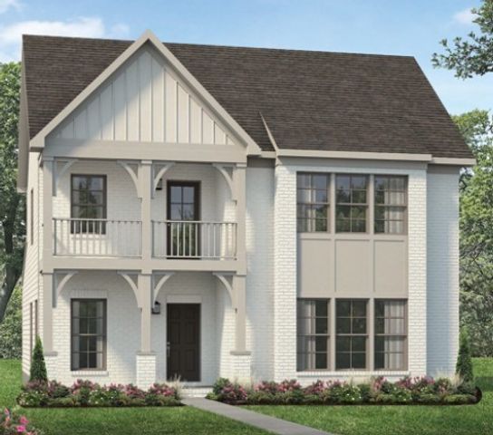 329 Cypress PVT Way, Gallatin, TN 37066