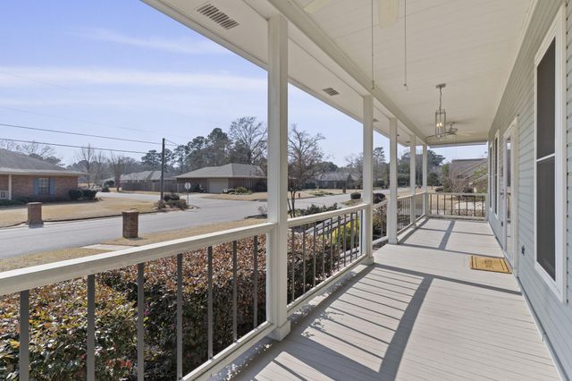 3111 Prince George Rd., Hattiesburg, MS 39402